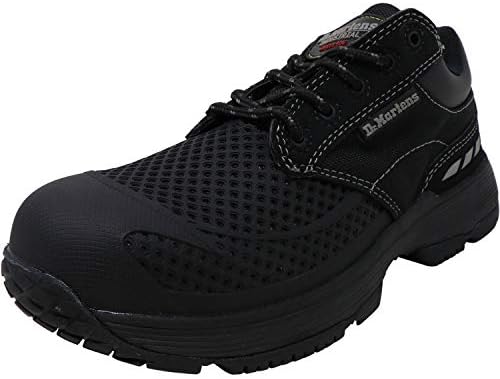 dr martens calamuslo