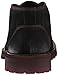 Donald J Pliner Men's Emmitt Chukka Boot