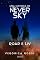 Livro Roar e Liv (Never Sky)