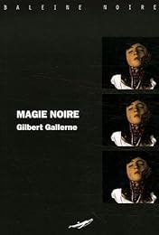 Magie noire