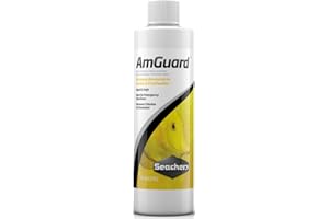 Amguard 250ml