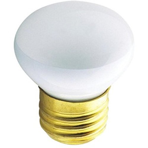 Westinghouse Lighting Corp 25-watt R14 Flood Light Bulb
