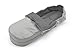 Stokke Scoot Softbag, Grey Melange