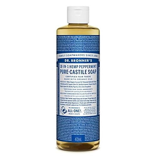 buy useful gifts from amazon related to Beauty & Personal Care promote your product that are Soaps