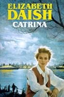 Hardcover edition cover
