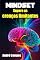 Livro MINDSET: SUPERE AS CRENÇAS LIMITANTES
