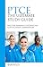 PTCE: The Ultimate Study Guide: Pass The Pharmacy Technician Certification Examination