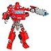 Transformers Universe Deluxe Ironhide