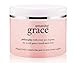 Philosophy Whipped Body Creme 4fl Oz. (Amazing Grace)