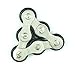 Roller Chain Fidget Toy Stress Reducer - Perfect For ADD, ADHD, Anxiety, and Autism