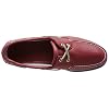 Timberland-Mens-Timberland-Icon-Classic-Two-Eye-Boat-Shoe Timberland-Mens-Timberland-Icon-Classic-Two-Eye-Boat-Shoe