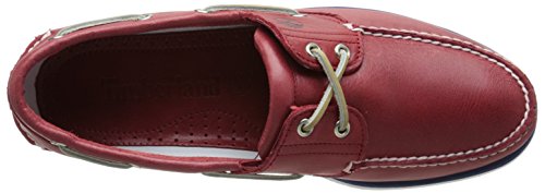 Timberland-Mens-Timberland-Icon-Classic-Two-Eye-Boat-Shoe Timberland-Mens-Timberland-Icon-Classic-Two-Eye-Boat-Shoe