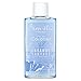Bien-etre Eau de Lavande Naturelle 250 ml