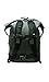Watershed Westwater Backpack