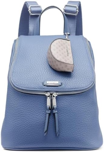 patagonia backpacks anchor Outdoor Backpacks by Patagonia