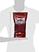Hoosier Hill Farm Cherry Fruit Sours, 2.5 lbs