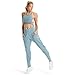 Mission Women's VaporActive Gravity Fleece Training Pants