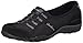Skechers Sport Women's Good Life Fashion Sneaker
