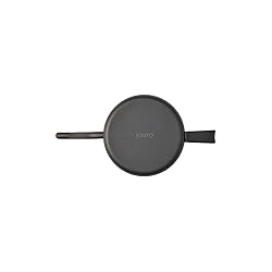 KINTO 20365 Pour Over Kettle, 15.2 fl oz
