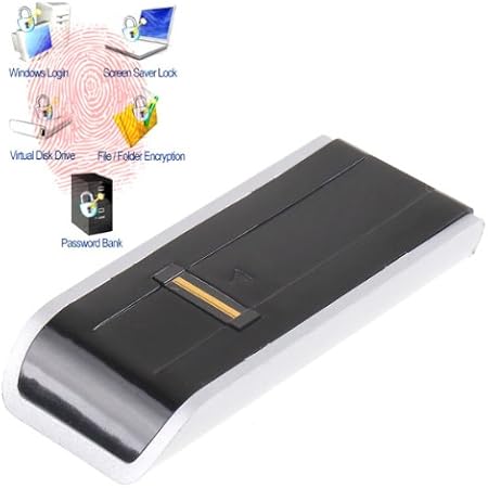 Egistec usb devices driver download for windows 8.1 Egistec usb devices driver download for windows 8.1