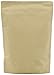 Davidson's Tea Bulk, Herbal Cranberry Orange, 16 Ounce