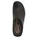 Klogs Men's Edge Clog