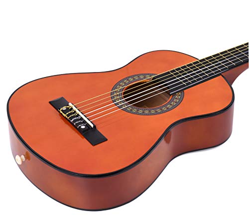 1 Sunset+Wood+Guitar+Girls+Beginners