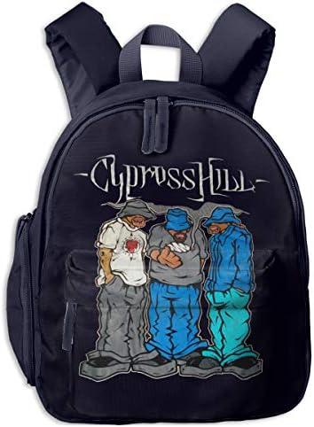 当店一番人気即納 スクールバッグ サイプレスヒル リュックサック Kids Backpack レッスンバッグ 幼稚園 リュックバック 通学 パックデイパック 可愛い キッズ おしゃれ 子どもリュック 子供バッグパック ピンク ブルー 27 30 10cm 人気商品