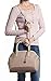 Armani Jeans C5269 R4 51 bag beige