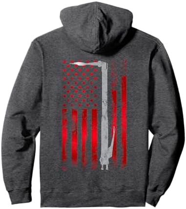 Amazon.com: CAPCOM Official Merchandise RESIDENT EVIL 7 biohazard