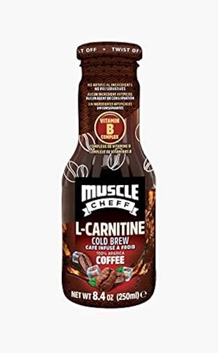 l carnitine safe dosage l carnitina plm CoQ10 and L-Carnitine: Benefits, Dosage and Safety Guide –  Bolt Pharmacy