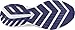 Brooks Levitate 2 Lilac/Purple/Navy 8