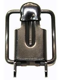 Senco fa0151 Asamblea Latch Primavera