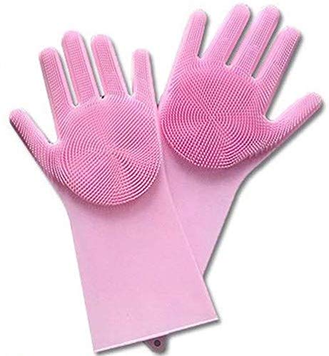 shortest dog breed lifespan