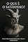 Livro O QUE É O SATANISMO?