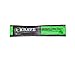KRAVE Meat Stick, Rosemary Lemon Turkey with White Beans, Gluten Free, 1 Ounce (Count of 12)