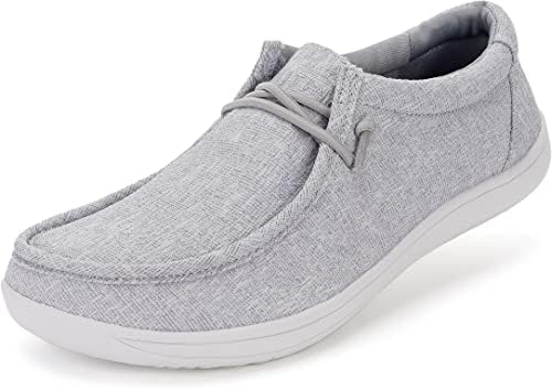 10e width shoes
