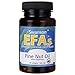 Swanson Pine Nut Oil 500 Milligrams 60 Sgels