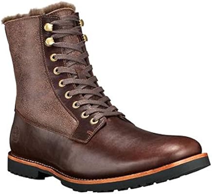 timberland mens kendrick waterproof chukka boot