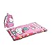 Disney Hello Kitty Adventure Kit
