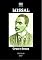 Livro Missal - Cruz e Sousa