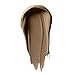 NYX PROFESSIONAL MAKEUP Gotcha Covered Concealer, Deep, 0.27 Ounce