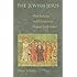 The Jewish Jesus: How Judaism and Christianity Shaped Each Other