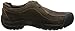Keen Men's Portsmouth Ii Casual Shoe