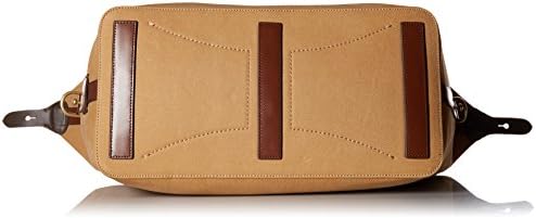 cole haan brayton duffle