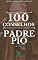 Livro 100 Conselhos do Padre Pio