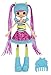 Lalaloopsy Girls Basic Doll- Furry Grrs-a-Lot