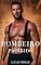 Livro Bombeiro Proibido: Romance Gay M/M de Bombeiros: Age Gap entre Chefe e Novato (Heróis em Chamas)