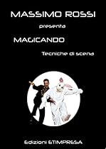 PITIPACCHIO Maiku Sae diviene strega kuarzica (Italian Edition)