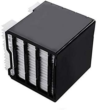 arctic air replacement filter uk